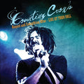 Counting Crows - August And Everything After - Live At Town Hall - DVD