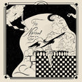 Natvral - Summer Of No Light - Vinyl Record