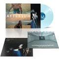 Coates,oliver - Aftersun - O.s.t. - Vinyl Record