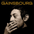 Gainsbourg,serge - Essential Gainsbourg - Vinyl Record