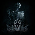 Thy Art Is Murder - Godlike - Music CD
