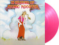Atomic Rooster - In Hearing Of - Vinyl Record