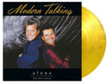 Modern Talking - Alone - Vinyl Record