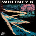 Vivi (Uk) [LP] Vinyl Record