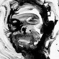 Tired Minds - Body Is A Burden - Vinyl Record
