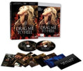Drag Me To Hell - Drag Me To Hell - Blu-ray