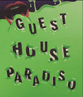 Guest House Paradiso - Guest House Paradiso - Blu-ray