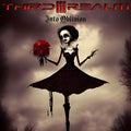 Third Realm - Into Oblivion - Music CD