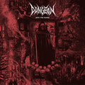 Dungeon - Into The Ruins - Music CD