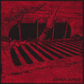 Sewer Surge [LP] Vinyl Record