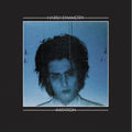 Imitation [LP] Vinyl Record