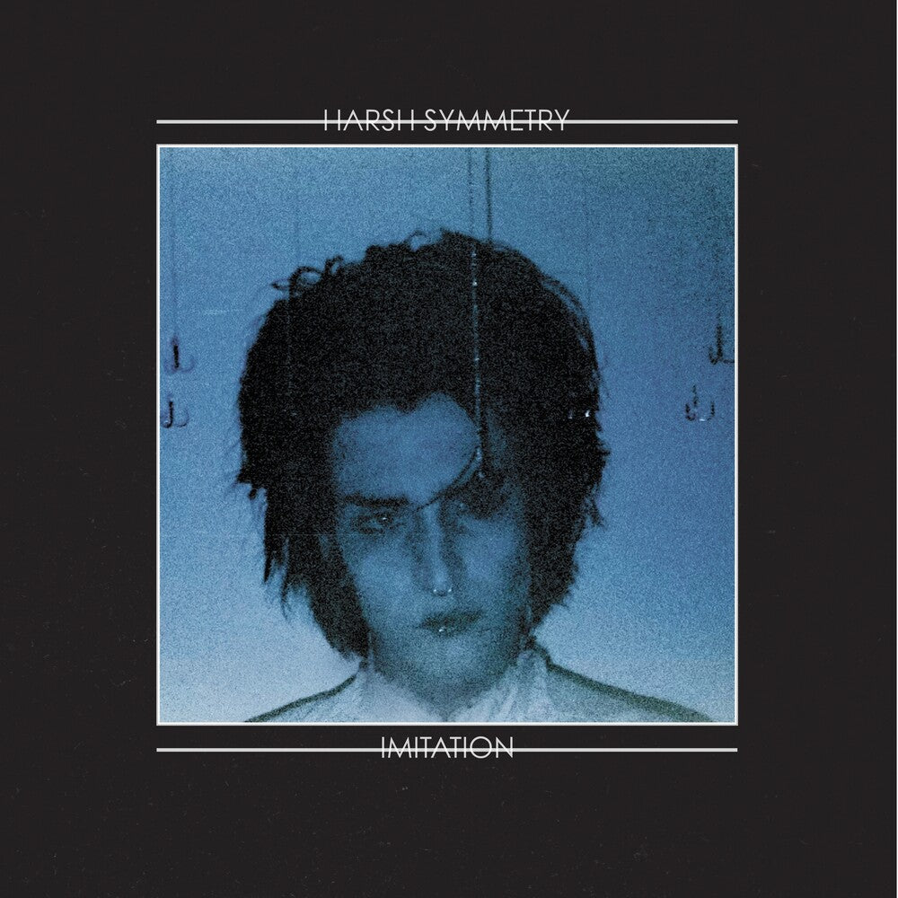 Imitation [LP] Vinyl Record