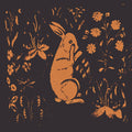 Sadness - Rabbit Album - Music CD