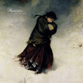 Nostalghia - Last Path - Music CD