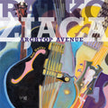 Archtop Avenue [LP] Vinyl Record