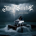Mare Salutis - Symphony Of Thunderstorm - Music CD