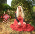 Ataraxia - Pomegranate - Vinyl Record