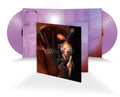 Sacrificial Cake [Colored Vinyl] (Gate) [Limited Edition] [180 Gram] (Lav) Vinyl Record