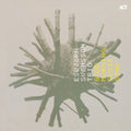 Svensson,esbjorn Trio (e.s.t.) - Good Morning Susie Soho - Vinyl Record