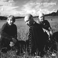 Svensson,esbjorn Trio (e.s.t.) - Est Live In Gothenburg - Vinyl Record