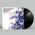 Schaerer,andreas / Kalima,kalle / Lefebvre,tim - Evolution - Vinyl Record