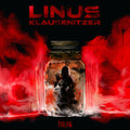 Klausenitzer,linus - Tulpa - Music CD