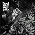 Dead Talks - Veneration Of The Dead - Music CD