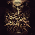 Permutation - Transience - Music CD