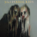 Vanishing Kids - Miracle Of Death - Music CD