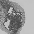 Echos [LP] Vinyl Record