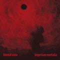 Dismal Aura - Imperium Mortalia - Vinyl Record
