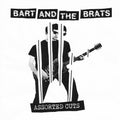 Bart & The Brats - Assorted Cuts - Vinyl Record
