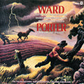 Ward,robert - Ward: Festive Ode / Prairie Overture / Invocation - Music CD