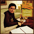 Holdridge,lee - Lee Holdridge & Orchestra - Music CD