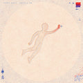 Garcia,vicente - Camino Al Sol - Vinyl Record