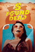 8 Found Dead - 8 Found Dead - DVD