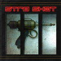 Sivion & Malex - Str8 Shot - Vinyl Record