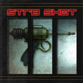 Str8 Shot [LP] Vinyl Record