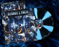 Lynch,george - Guitars At The End Of The World - Vinyl Record
