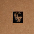 Cabeza De Agua - Cabeza De Agua - Vinyl Record