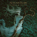 Autumn Tears - Guardian Of The Pale - Vinyl Record