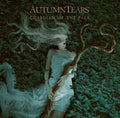 Autumn Tears - Guardian Of The Pale - Music CD
