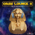Oasis Lounge Vol. Ii [LP] Vinyl Record