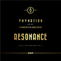 Vnv Nation & The Babelsberg Film Orchestra - Resonance - Vinyl Record