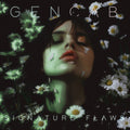 Gencab - Signature Flaws - Music CD