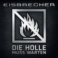 Die Holle Muss Warten [LP] Vinyl Record