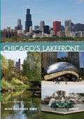 Chicago's Lakefront - Chicago's Lakefront - DVD