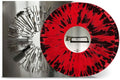 Carcass - Surgical Steel - Vinyl Record