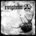 Ewigheim - Bereue Nichts - Music CD