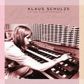 Schulze,klaus - La Vie Electronique 3 - Music CD
